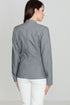 Jacket model 119299